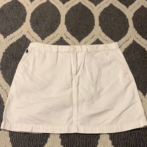 Ralph Lauren skirt